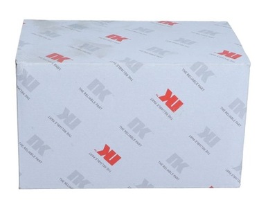 Насадка. тяга поворот. do ford ranger фото №1