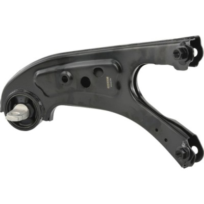 Рычаг задний правый левый продольный рычаг передний нижний левый правый lexus rx фото №1