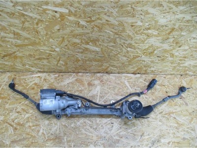 Kia sorento iii lift рейка рульова трансмісія 2019r фото №1