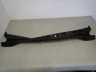 MITSUBISHI LANCER 03-07 PODSZYBIE