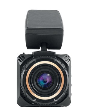 NOWY WIDEO REJESTRATOR kamera NAVITEL R600 QHD