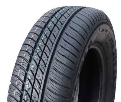 OPONY LETNIE 165/70R14 1szt. ECOCELTIC 165/70 r14 LATO