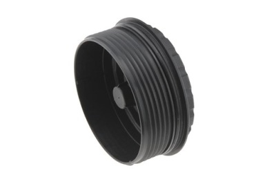 Крышка корпус фильтра масла master ii 2.5dci фото №1