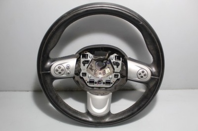 Повітропровід mini cooper ii фото №1