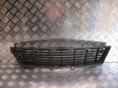 Решітка бампера opel tigra b фото №1