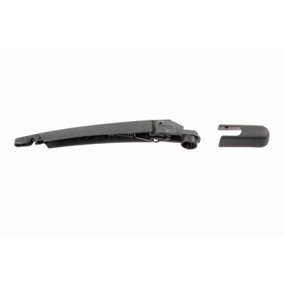 HOLDER WIPER BLADES REAR DO MERCEDES C T-MODEL (S204) UNIVERSAL 08.07-08.14 VAICO  