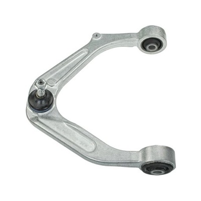 Важіль перед l alfa romeo 159 brera spider 09-12 фото №1