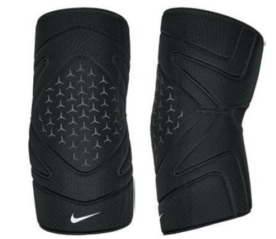 Ściągacz na łokieć Nike PRO ELBOW SLEEVE 3.0 r.S