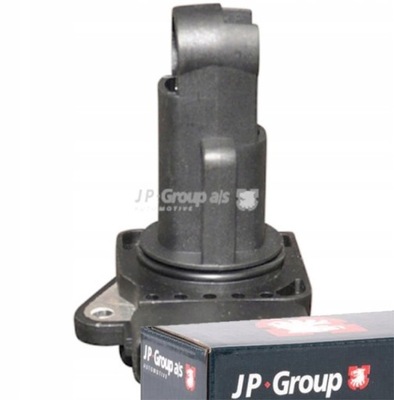 Расходомер воздуха do mazda rx-8 1.3 фото №1