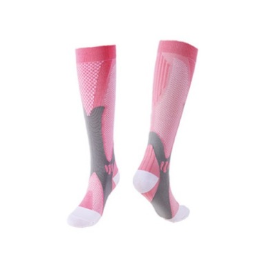 Skarpety kompresyjne S/M