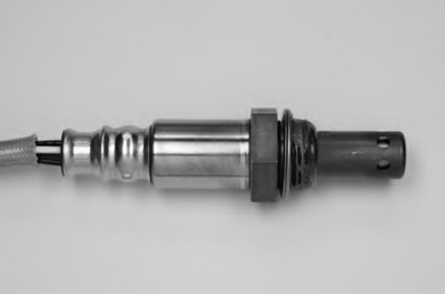 SONDA LAMBDA SUBARU  