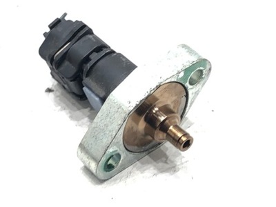 SENSOR DE PRESIÓN COMBUSTIBLES TOYOTA YARIS IV 89458-33030 1.5 125KM  