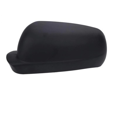 Корпус зеркало левая vw bora golf iv lupo passat фото №1