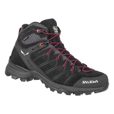 SALEWA BUTY ALP MATE MID PTX 00-0000061385_0998 r 41