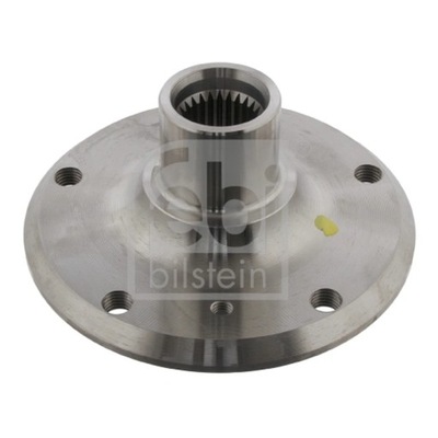 STEBULE RATAI FEBI BILSTEIN 32804 