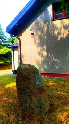 Dom, Kanie, Brwinów, Pruszkowski, 150 m²