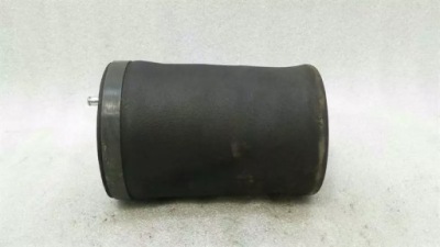 Bmw x5 e53 правый rear air spring 1095580 shock абсорбер фото №1