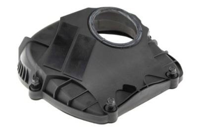 Захист розподільного валу nty do vw multivan t6 2.0 tsi фото №1