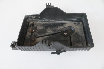 Основа акумулятор mazda 6 gh 2.2 d фото №1