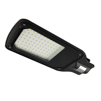 Oprawa lampa uliczna LED 50W 4000K