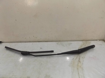 Stilo рычаг дворники правое фото №1