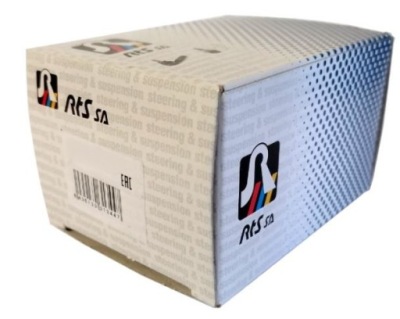 RTS 95-09132-2 WAHACZ, ПІДВІСКА КОЛЕСА 
