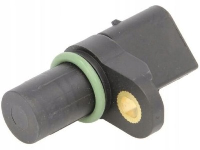 Delphi ss11074 генератор импульсов, wał коленчатый bmw фото №1