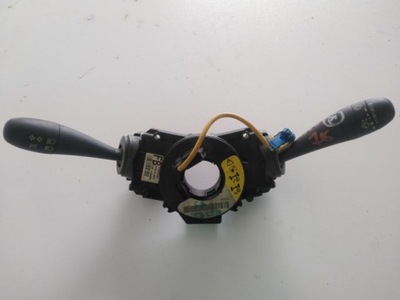 Переключатель комбинированный rover 75 фото №1