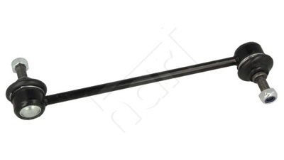 Hart з'єднувач стабілізатора перед ford escort fiesta focus i ka puma фото №1