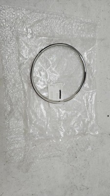 Хром кольцо лампы левый bentley pm111911pa фото №1