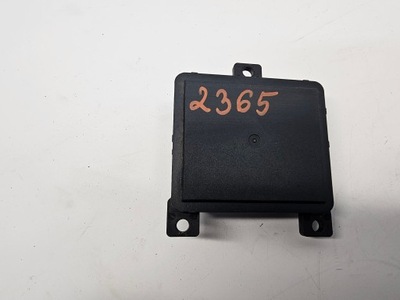 Радар модуль задня peugeot 308 iii t10 # 2365 фото №1