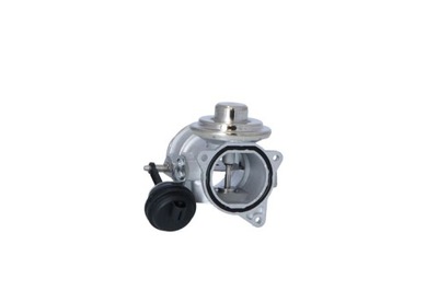 Клапан egr vw 1.9tdi фото №1