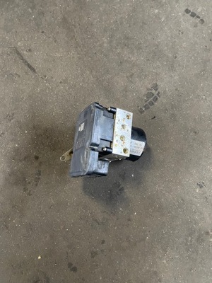 Bmw 3 m3 e90 насос abs 7841232 фото №1