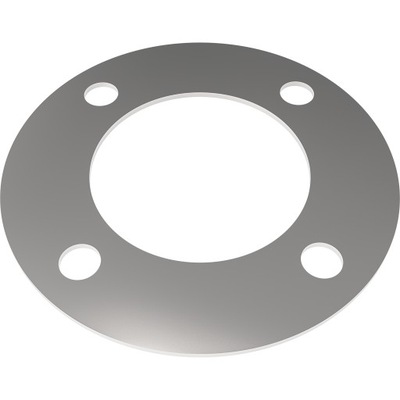 Podkładka do modułów destylacyjnych - 1 szt.