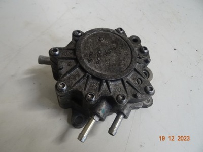 POMPA VACUM VW AUDI 2.0 TDI 03G145209C