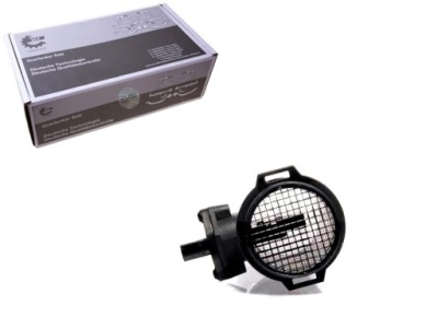 Esen skv расходомер mercedes c w202 фото №1