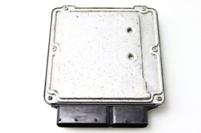 COMPUTADOR UNIDAD DE CONTROL ECU 0281013845 JEEP  