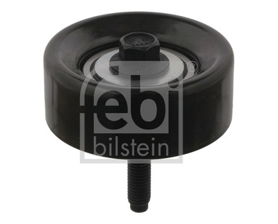 RITINĖLIS KREIPIAMOJI PK FEBI BILSTEIN 30797 