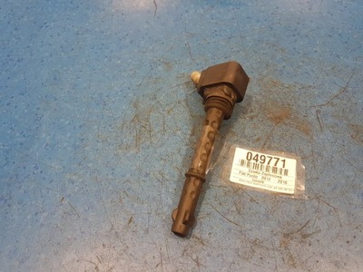 Катушка зажигания fiat alfa romeo 0221504036 фото №1