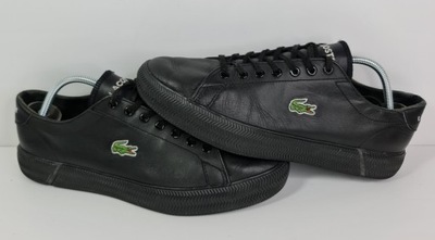 Lacoste Gripshot 0120 buty męskie r.40,5