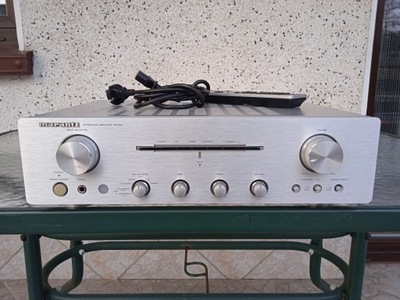 Marantz PM7001