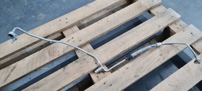 S3 8y a3 трубка шланг кондиционера 2.0 tfsi 5q0816741c фото №1