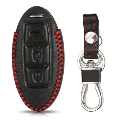 A ACCESORIOS PROTECCIÓN PARA NISSANA 370Z ALTIMA GT R MAXIMA MURANO ROGUE SENTRA  