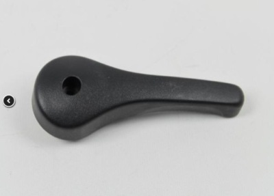 Ручка dodge 05016729aa фото №1