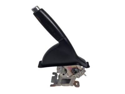 Рычаг тормоза ручного fiat tipo ii фото №1