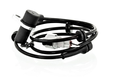 Gh датчик abs задня nissan pathfinder r51 00-04 r фото №1