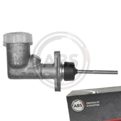 Насос сцепления land rover defender 2.2 td4 2.4 2.5 фото №1