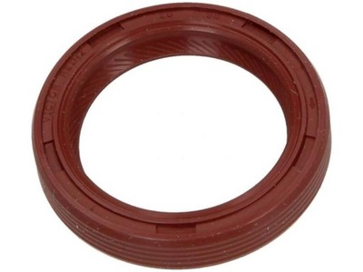 SEAL SHAFT ESCORT IV 1.6 1.8 86-90 V MK5 1.8 90-95 III 1.6 84-86  