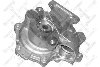 BOMBA DE AGUA BMW 3 COMPACT (E46) 316 TI 01-05  