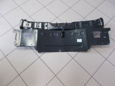 Pas задній audi q4 e-tron 89a 813301 фото №1